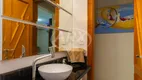 Foto 42 de Apartamento com 2 Quartos à venda, 149m² em Marechal Rondon, Canoas