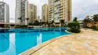 Foto 6 de Apartamento com 2 Quartos à venda, 107m² em Jardim Marajoara, São Paulo