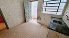 Foto 13 de Apartamento com 2 Quartos para alugar, 70m² em Saúde, São Paulo