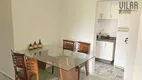 Foto 3 de Apartamento com 2 Quartos para alugar, 60m² em Jardim Faculdade, Sorocaba