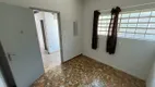 Foto 24 de Casa com 6 Quartos para alugar, 300m² em São Dimas, Piracicaba