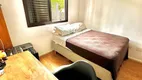 Foto 14 de Apartamento com 2 Quartos à venda, 67m² em Joao Paulo, Florianópolis