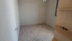 Foto 11 de Apartamento com 1 Quarto para alugar, 35m² em Sacomã, São Paulo