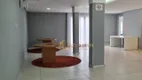 Foto 22 de Apartamento com 3 Quartos à venda, 136m² em Sítio da Figueira, São Paulo