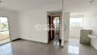 Foto 3 de Apartamento com 2 Quartos à venda, 50m² em Cazeca, Uberlândia