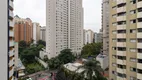 Foto 4 de Apartamento com 1 Quarto à venda, 45m² em Vila Uberabinha, São Paulo