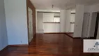 Foto 4 de Apartamento com 2 Quartos à venda, 75m² em Lauzane Paulista, São Paulo