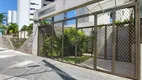 Foto 2 de Apartamento com 4 Quartos à venda, 124m² em Casa Forte, Recife