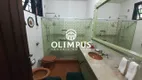 Foto 26 de Casa com 5 Quartos à venda, 400m² em Vigilato Pereira, Uberlândia