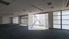 Foto 3 de Sala Comercial para alugar, 500m² em Moema, São Paulo