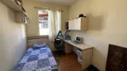 Foto 12 de Cobertura com 3 Quartos à venda, 119m² em Ouro Preto, Belo Horizonte