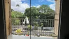 Foto 8 de Apartamento com 3 Quartos à venda, 78m² em Tenoné, Belém