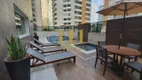 Foto 16 de Apartamento com 1 Quarto para alugar, 40m² em Altos do Esplanada, São José dos Campos