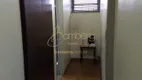 Foto 9 de Casa com 3 Quartos à venda, 234m² em Moema, São Paulo