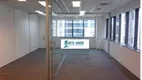 Foto 2 de Sala Comercial para alugar, 66m² em Brooklin, São Paulo