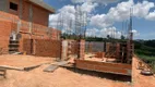 Foto 16 de Casa de Condomínio com 3 Quartos à venda, 290m² em Roncáglia, Valinhos