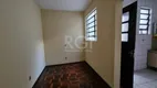 Foto 12 de Apartamento com 2 Quartos à venda, 83m² em São João, Porto Alegre