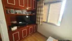 Foto 10 de Apartamento com 3 Quartos à venda, 86m² em Vila São Francisco, São Paulo