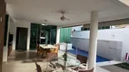 Foto 38 de Casa de Condomínio com 3 Quartos à venda, 213m² em Condominio Portal do Sol II, Goiânia