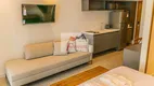 Foto 27 de Casa de Condomínio com 1 Quarto à venda, 40m² em Centro, Ilhabela