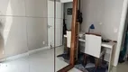 Foto 6 de Apartamento com 2 Quartos à venda, 65m² em Vila Regina, São Paulo