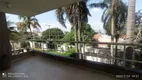 Foto 5 de Casa com 4 Quartos à venda, 1032m² em Chácara Rodrigues, Americana