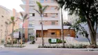 Foto 8 de Apartamento com 3 Quartos à venda, 156m² em Paraíso, São Paulo