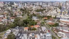 Foto 4 de Lote/Terreno à venda, 133m² em Cabral, Curitiba