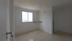 Foto 15 de Apartamento com 3 Quartos à venda, 62m² em Centro, Fortaleza