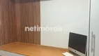 Foto 21 de Cobertura com 2 Quartos à venda, 124m² em Europa, Contagem