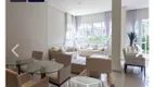 Foto 37 de Apartamento com 3 Quartos à venda, 92m² em Santana, São Paulo