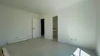 Foto 24 de Casa de Condomínio com 3 Quartos à venda, 249m² em Campo Comprido, Curitiba