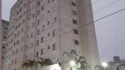 Foto 8 de Apartamento com 2 Quartos à venda, 48m² em Vila Santa Teresa, São Paulo