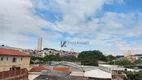 Foto 27 de Sobrado com 3 Quartos à venda, 150m² em Jardim São José, São Paulo