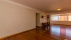Foto 12 de Apartamento com 2 Quartos à venda, 186m² em Vila Rosa, Novo Hamburgo