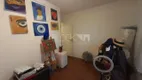 Foto 12 de Apartamento com 3 Quartos à venda, 80m² em Recreio Dos Bandeirantes, Rio de Janeiro