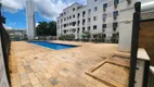 Foto 4 de Apartamento com 2 Quartos à venda, 40m² em Ponte Nova, Várzea Grande