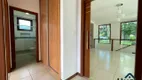 Foto 17 de Casa de Condomínio com 3 Quartos à venda, 332m² em Nacional, Contagem