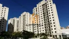 Foto 2 de Apartamento com 2 Quartos à venda, 50m² em Portal dos Gramados, Guarulhos