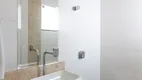 Foto 17 de Casa com 3 Quartos à venda, 210m² em Jardim América, Goiânia