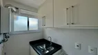 Foto 7 de Apartamento com 1 Quarto à venda, 104m² em Vila Regente Feijó, São Paulo