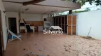 Foto 5 de Casa com 4 Quartos à venda, 220m² em Jardim Satélite, São José dos Campos