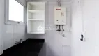 Foto 38 de Apartamento com 3 Quartos à venda, 90m² em Sumaré, São Paulo