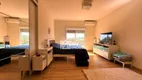 Foto 33 de Casa de Condomínio com 4 Quartos para venda ou aluguel, 455m² em Jardim Theodora, Itu