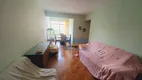 Foto 2 de Apartamento com 2 Quartos à venda, 61m² em Vila Buarque, São Paulo