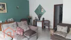 Foto 2 de Casa com 4 Quartos à venda, 251m² em Planalto Paulista, São Paulo