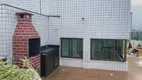 Foto 10 de Apartamento com 3 Quartos à venda, 91m² em Torre, Recife