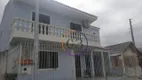 Foto 23 de Casa com 3 Quartos à venda, 206m² em COHAB Tablada, Pelotas