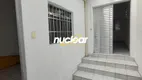 Foto 12 de Casa com 3 Quartos à venda, 138m² em São Mateus, São Paulo