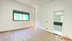 Foto 10 de Casa de Condomínio com 5 Quartos à venda, 520m² em Tamboré, Santana de Parnaíba